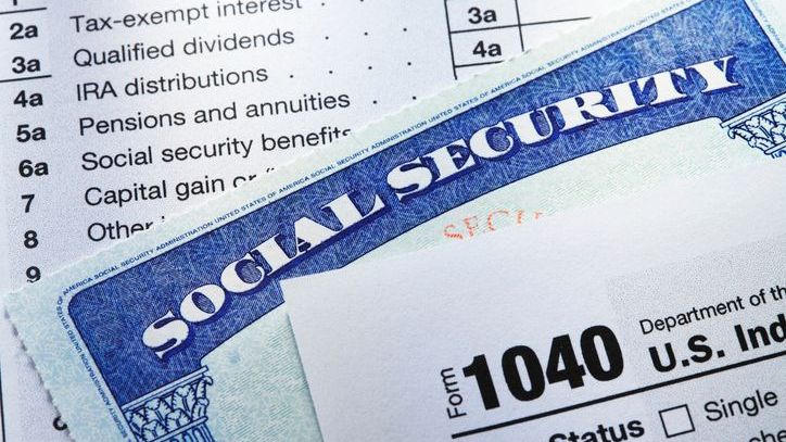 Social Security spousal benefits play an important role in the financial plans of many retired Americans.